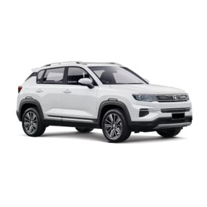 Changan-cs35