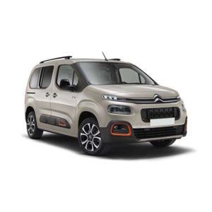 Citroen-berlingo-break