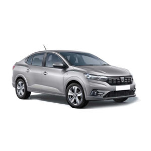 Dacia-logan