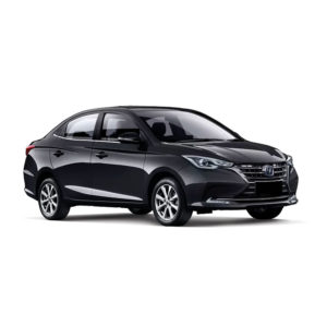 changan-alsvin