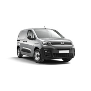 citroen-berlingo-utilitaire
