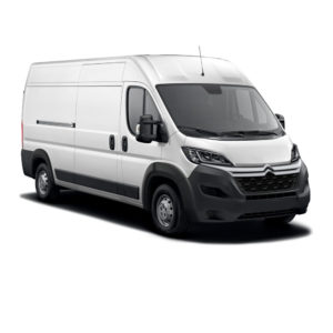 citroen-jumper