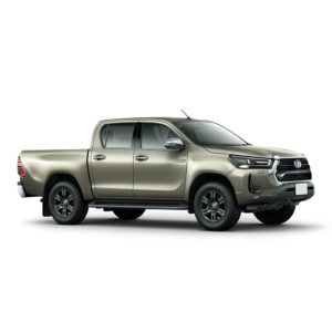 toyota-hilux