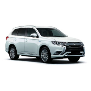 mitsubishi-outlander